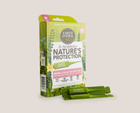 Earth Animal Cat Nature's Protection Spot Flea & Tick