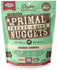Primal Freeze Dried Chicken for Dog 5.5oz