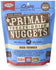 Primal Freeze Dried Duck for Dog 5.5oz