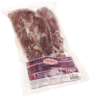 Primal RAW Turkey Necks