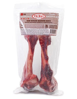 Primal RAW Venison Marrow Bone