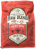 Stella & Chewy's Dog Raw Blend Red Meat 3.5lb