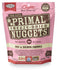 Primal Freeze Dried Beef and Salmon for Cat 5.5oz