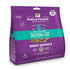 Stella & Chewy's Freeze Dried Sea-licious Salmon & Cod Dinner Morsels for Cat 3.5oz