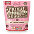 Primal Freeze Dried Beef and Salmon for Cat 14oz